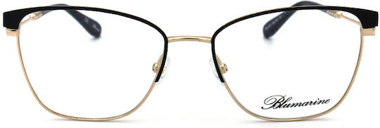 Blumarine Vbm147s 0301 55-17-140