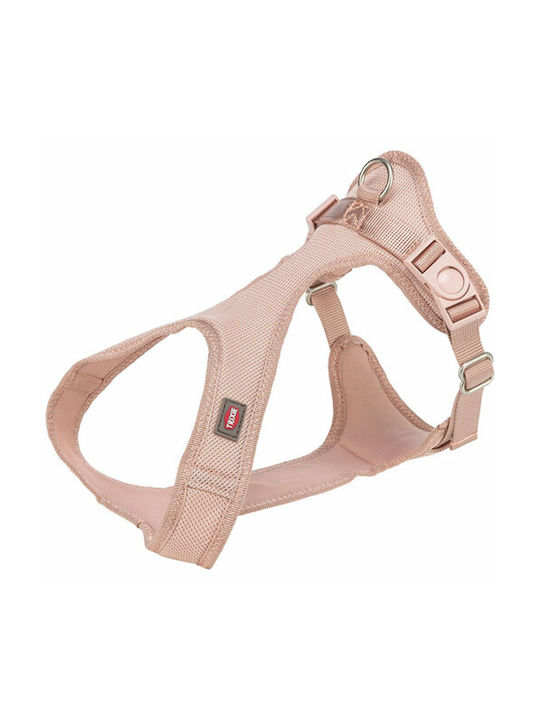 Trixie Soft Розов XX-Small / X-Small Trixie Soft Розов XX-Small / X-Small