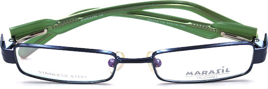Marasil Mr419 C4 44-16-125