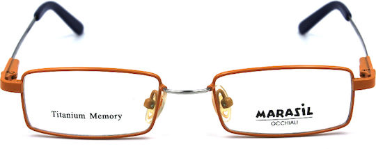 Marasil 278 C04 46-19-130