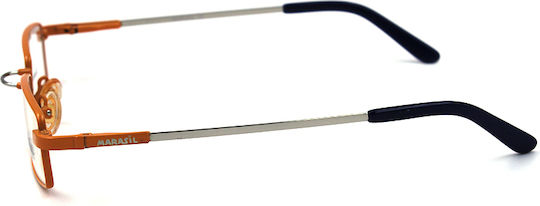 Marasil 278 C04 46-19-130