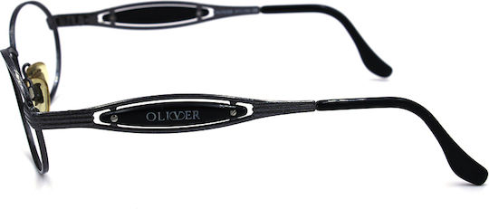 Oliver 1857/1258 26/48-20-135