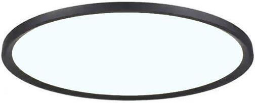 Eurolamp LED Panel 42W 50εκ. Eurolamp LED Panel 42W 50εκ.