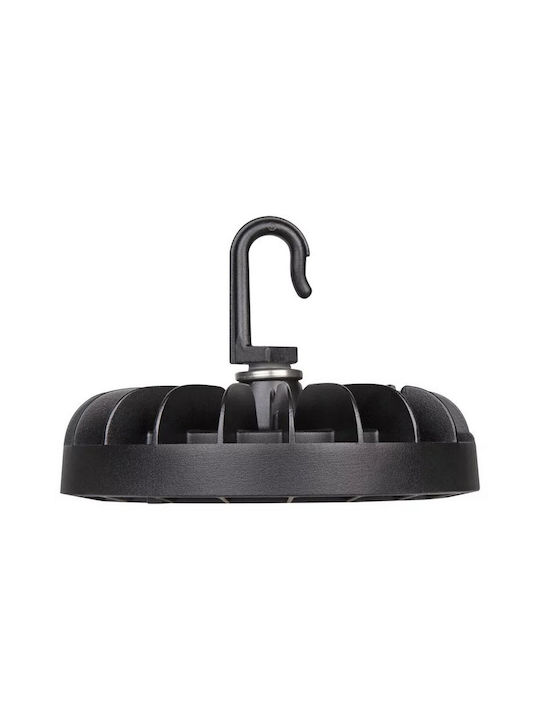 Ledvance Εξωτερικό LED Panel 166W με Ψυχρό Λευκό Φως 6500K