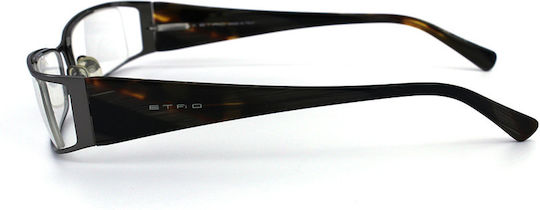 Etro Ve9580 568 55-16-135
