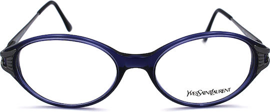 Yves Saint Laurent 5090 Y750 51-18-130