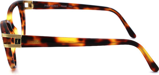 Yves Saint Laurent 5006 Y539 53-16-130