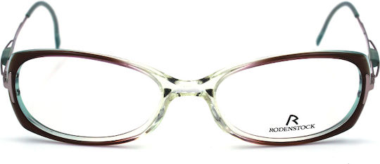Rodenstock R5171 B 52-17-140