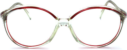 Rodenstock Lady R931 B 53-20-135