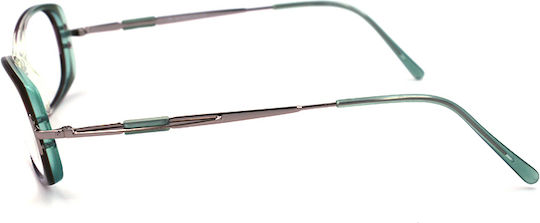 Rodenstock R5171 B 52-17-140