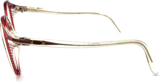 Rodenstock Lady R931 B 53-20-135