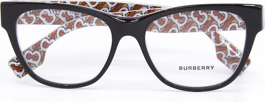 Burberry 2301 3822 53-16-140