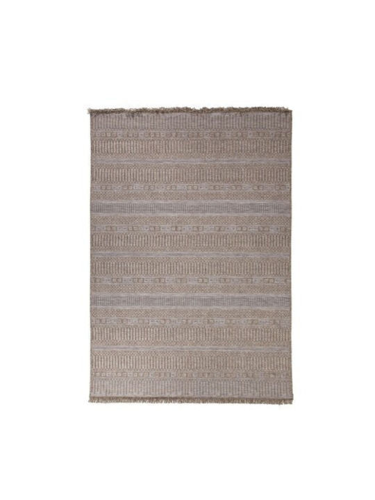 Royal Carpet Oria 4150 Z Rectangular Kitchen Mat 140x200εκ.