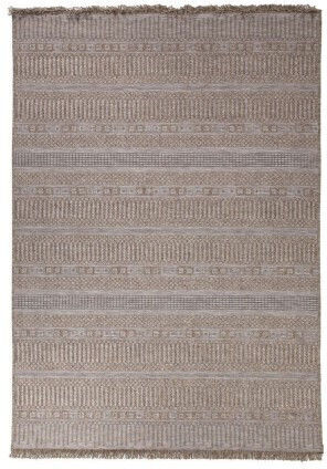 Royal Carpet Oria 4150 Z Rectangular Kitchen Mat 140x200εκ.