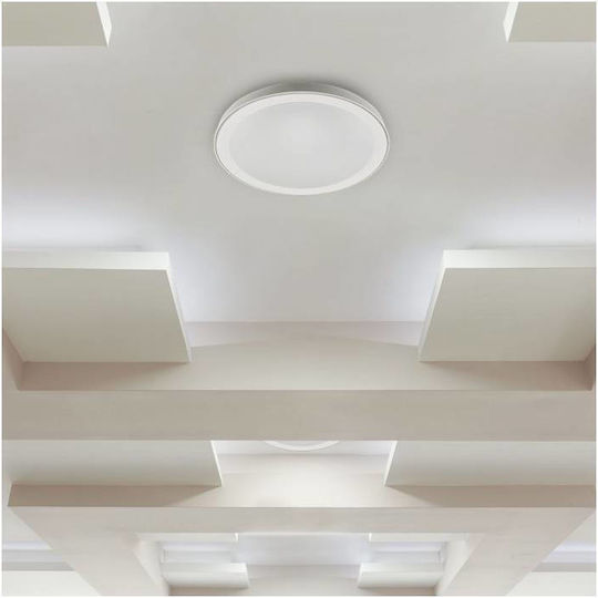 V-TAC Outdoor LED Panel 20W