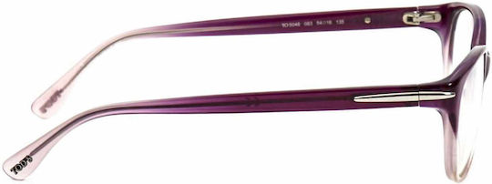 Tods 5048 083 54-16-135