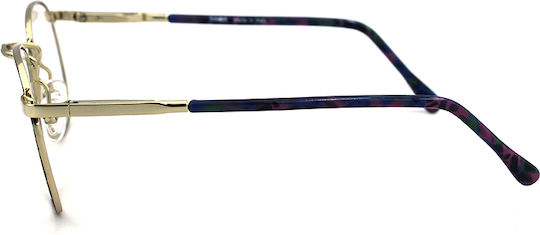 Бум 27 Sf9 46-18-125