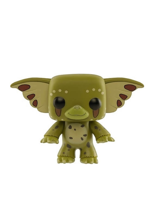 Funko Pop! Tees Movies: Συλλεκτικό Box Gizmo with T-Shirt (M) (M) Special Edition Funko Pop! Tees Movies: Συλλεκτικό Box Gizmo with T-Shirt (M) (M) Special Edition