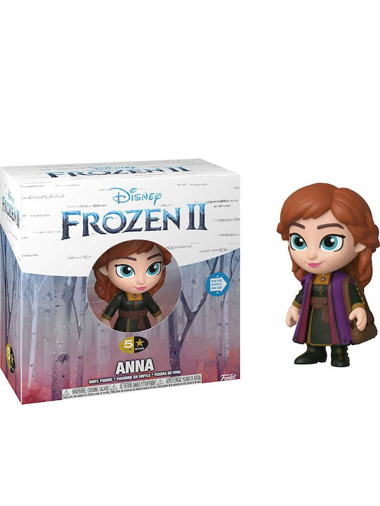 Funko 5 Star Disney: Funko 5 Star Disney: