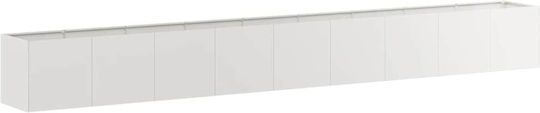 vidaXL 86070 vidaXL 86070