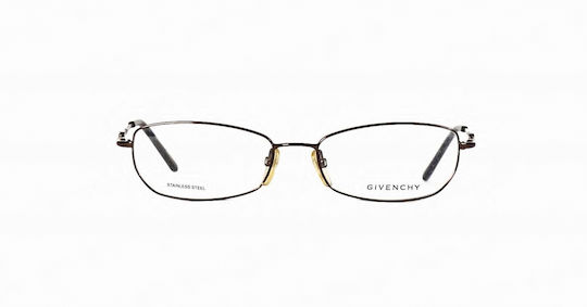 Givenchy 151-s R41 53-16-135