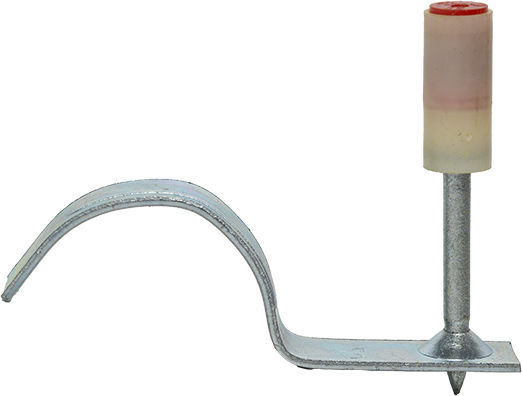 Bormann Bht7281 Καρφιά 1τμχ