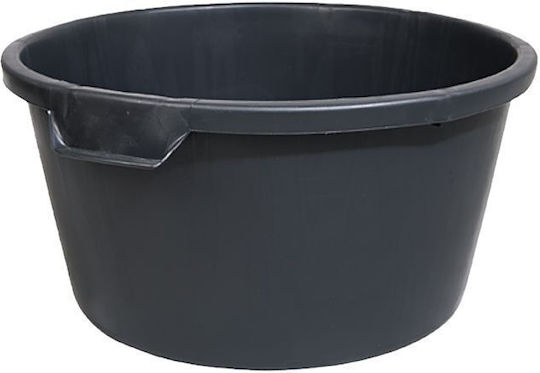Prosperplast Eimer Bau-Eimer 90lt IKO90-S411 1Stück