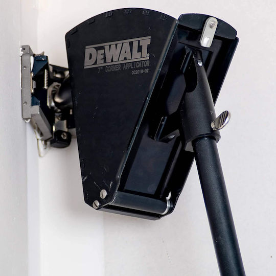 DEWALT Αξεσουάρ Εργαλείου 2-701