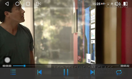 Clarion Auto-Audiosystem für Volkswagen Polo / Einkaufswagen 2014>2017 (Bluetooth/USB/WiFi/GPS/Apple-Carplay/Android-Auto) mit Touchscreen 9"