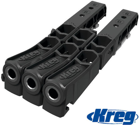 Kreg Аксесоар за Инструмент KPHJ230-INT