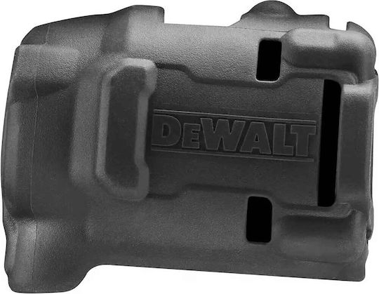Dewalt Αξεσουάρ Εργαλείου PB850