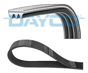 Dayco V-belt