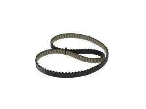 Bosch Timing Belt