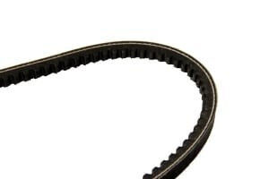Bosch Transmission Belt