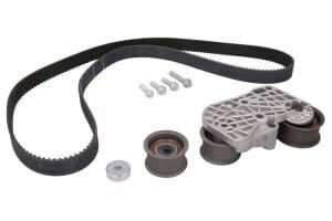 Skf Timing Belt Set