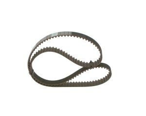 Bosch Timing Belt