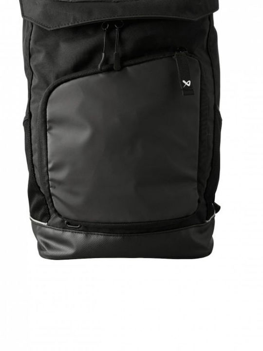 Bauer Pro 23 Μαύρο