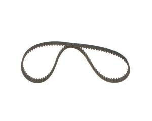 Bosch Timing Belt