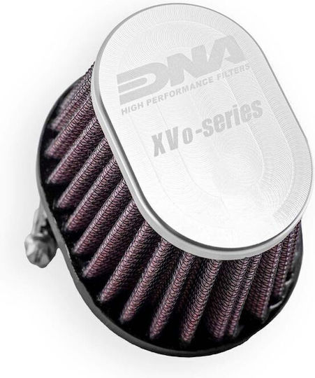 DNA Filters Φιλτροχοάνη για Subaru XV