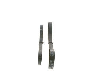 Bosch Grooved Belt Drive Set