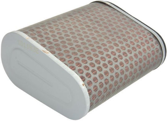 Hiflofiltro Φίλτρο Αέρα Μοτοσυκλέτας Honda CBF 1000 2006-2010