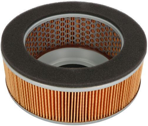 Hiflofiltro Motorcycle Air Filter for Kawasaki VN 1500 Kawasaki VM1500