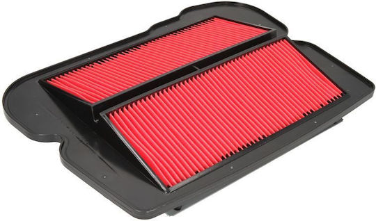 Hiflofiltro Motorrad-Luftfilter Honda Goldwing GL1500 SE