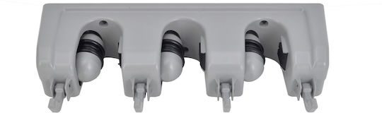AWTools Βάση Εργαλείων AW60601 300gr