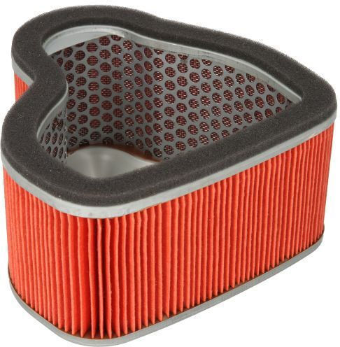 Hiflofiltro Motorcycle Air Filter for Honda VTX