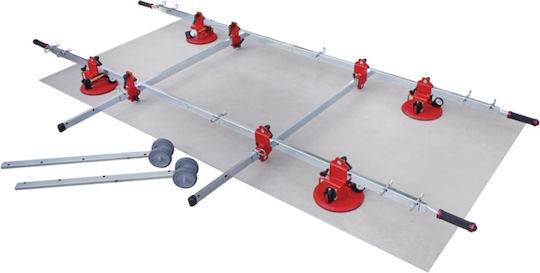 Montolit Accesorii de Unelte 300-70