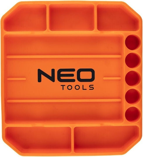 Neo Tools Αξεσουάρ Εργαλείου 10-481