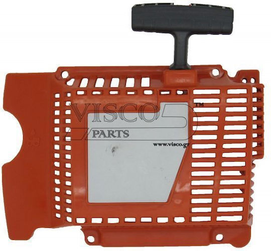Visco Parts Werkzeugzubehör ΚΧΚ-003