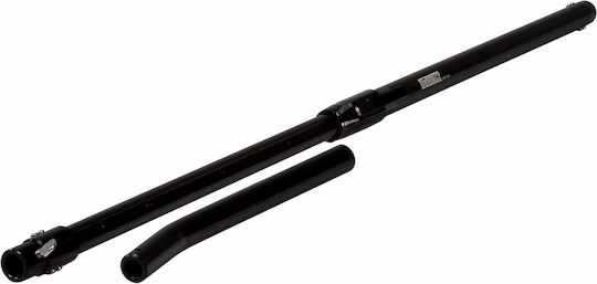 DEWALT Tool Grip 2-794