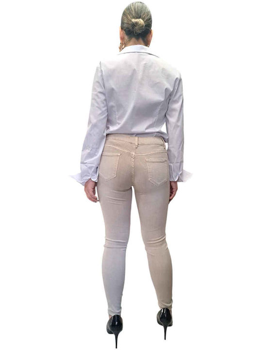 Remix